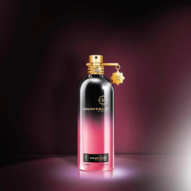 Golden Sand (100 ml) - Skin / Scent